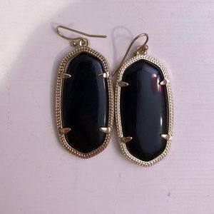 Kendra Scott Elle Earring